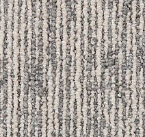 Ковровая плитка Modulyss First Absolute 912 фото 1 | FLOORDEALER