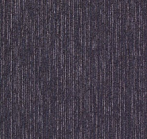 Ковровая плитка Voxflor Bavaria 313 фото 1 | FLOORDEALER