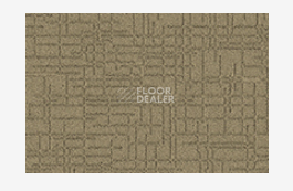 Ковровая плитка Manhattan 796 фото 1 | FLOORDEALER