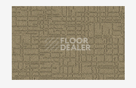 Ковровая плитка Manhattan 796 фото 1 | FLOORDEALER