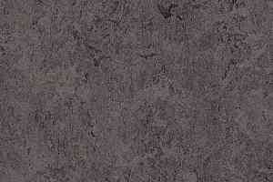 Кварцвиниловые полы Marmoleum Modular Marble 3139 фото  | FLOORDEALER