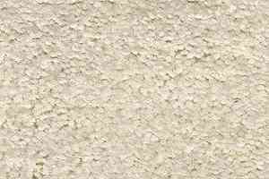 Ковролин AW Adoration 30 фото  | FLOORDEALER