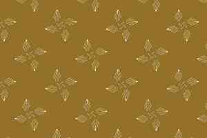 Ковролин Halbmond Step by Step 1 Classic 27016. фото  | FLOORDEALER