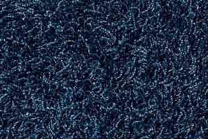 Ковровая плитка Betap Chromata Feel 82 фото  | FLOORDEALER