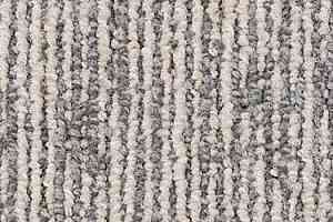 Ковровая плитка Modulyss First Absolute 912 фото  | FLOORDEALER