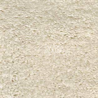 Ковролин AW Adoration 30 фото 1 | FLOORDEALER