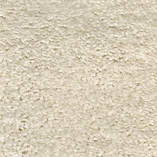 Ковролин AW Adoration 30 фото 1 | FLOORDEALER