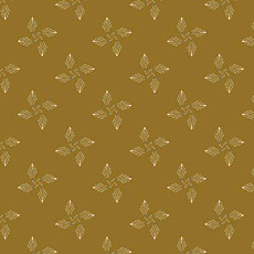 Halbmond Step by Step 1 Classic 27016. фото 1 | FLOORDEALER