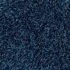 Ковровая плитка Betap Chromata Feel 82 фото 1 | FLOORDEALER