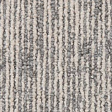 Ковровая плитка Modulyss First Absolute 912 фото 1 | FLOORDEALER