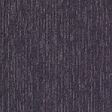 Ковровая плитка Voxflor Bavaria 313 фото 1 | FLOORDEALER