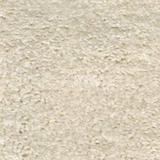 Ковролин AW Adoration 30 фото 1 | FLOORDEALER