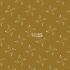 Ковролин Halbmond Step by Step 1 Classic 27016. фото 1 | FLOORDEALER