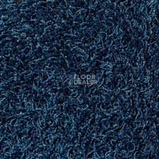 Ковровая плитка Betap Chromata Feel 82 фото 1 | FLOORDEALER