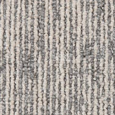 Ковровая плитка Modulyss First Absolute 912 фото 1 | FLOORDEALER