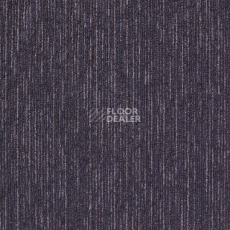 Ковровая плитка Voxflor Bavaria 313 фото 1 | FLOORDEALER