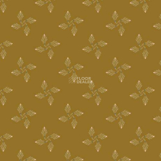 Halbmond Step by Step 1 Classic 27016. фото 1 | FLOORDEALER