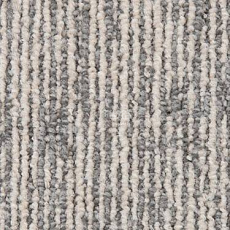 Modulyss First Absolute 912 фото 1 | FLOORDEALER