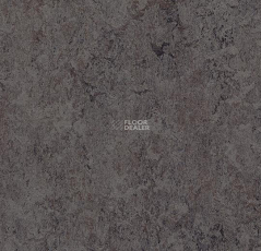Marmoleum Modular Marble 3139 фото 1 | FLOORDEALER