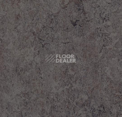 Кварцвиниловые полы Forbo Marmoleum Modular Marble 3139 фото 1 | FLOORDEALER