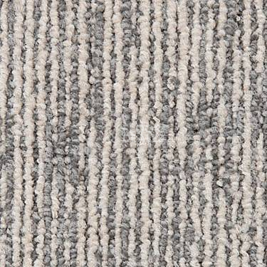 Ковровая плитка Modulyss First Absolute 912 фото 1 | FLOORDEALER