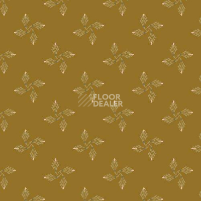 Ковролин Halbmond Step by Step 1 Classic 27016. фото 1 | FLOORDEALER