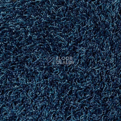 Ковровая плитка Betap Chromata Feel 82 фото 1 | FLOORDEALER