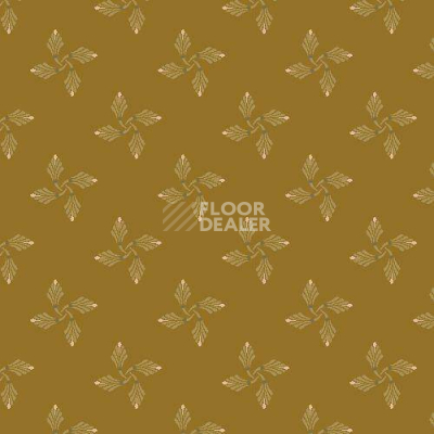 Ковролин Halbmond Step by Step 1 Classic 27016. фото 1 | FLOORDEALER