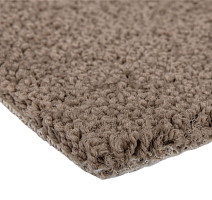 Haima Noble 99 фото 5 | FLOORDEALER