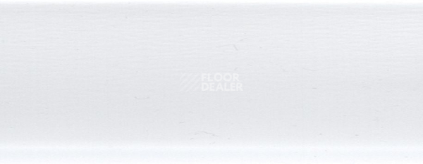 Плинтус Hsl 6 универсальный плинтус 1135 white фото 2 | FLOORDEALER