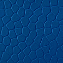 Линолеум Active Sports AS-245 Light Blu  | FLOORDEALER