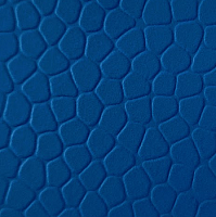 Линолеум Active Sports AS-245 Light Blu фото 1 | FLOORDEALER