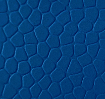 Линолеум Active Sports AS-245 Light Blu фото 1 | FLOORDEALER