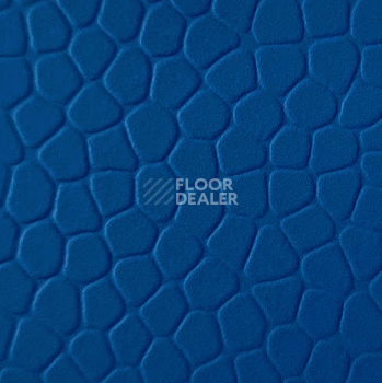 Линолеум DLV Flooring Active Sports AS-245 Light Blu фото 1 | FLOORDEALER
