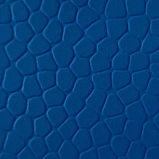 Линолеум Active Sports AS-245 Light Blu фото 1 | FLOORDEALER