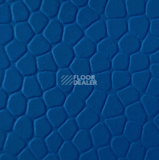 Линолеум Active Sports AS-245 Light Blu фото 1 | FLOORDEALER