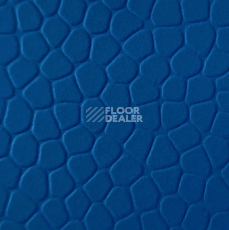 Линолеум DLV Flooring Active Sports AS-245 Light Blu фото 1 | FLOORDEALER