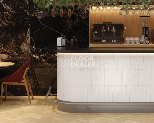Керамогранит Agadir 14.7 X 14.7 Agadir Lago 14,7X14,7 фото 2 | FLOORDEALER
