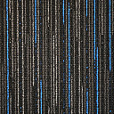 Ковровая плитка AW Metro Tile 77  | FLOORDEALER