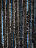 Ковровая плитка AW Metro Tile 77 фото 1 | FLOORDEALER