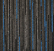 Ковровая плитка AW Metro Tile 77 фото 1 | FLOORDEALER