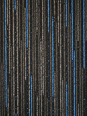 AW Metro Tile 77 фото 1 | FLOORDEALER