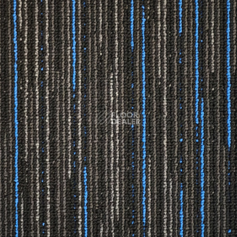 Ковровая плитка AW Metro Tile 77 фото 1 | FLOORDEALER