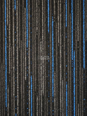 AW Metro Tile 77 фото 1 | FLOORDEALER