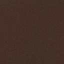 Ковролин Flotex Artline 211114  | FLOORDEALER