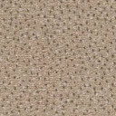 Ковролин Balta Puntino 34  | FLOORDEALER