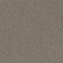 Ковровая плитка Interface Polichrome 7563 Hemp  | FLOORDEALER