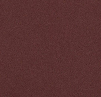 Ковровая плитка Westbond Ibond красная гамма 9094 фото 1 | FLOORDEALER