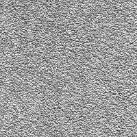 Ковролин Balta ITC Satino Royce 97 фото 1 | FLOORDEALER