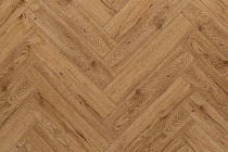 Кварцвиниловые полы Aquafloor Parquet Glue AF2507PG фото 1 | FLOORDEALER